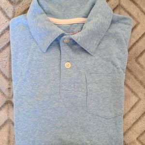 Boys Polo size 6/7